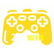 Não perca essa oportunidade se você gosta de apostar em eSports!
