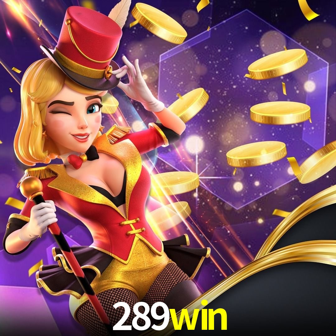 Crash Games Strategies 289win