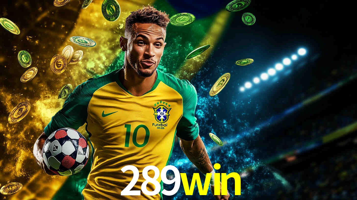 Dicas Essenciais para Melhorar seu Desempenho em Jogos de Palavras