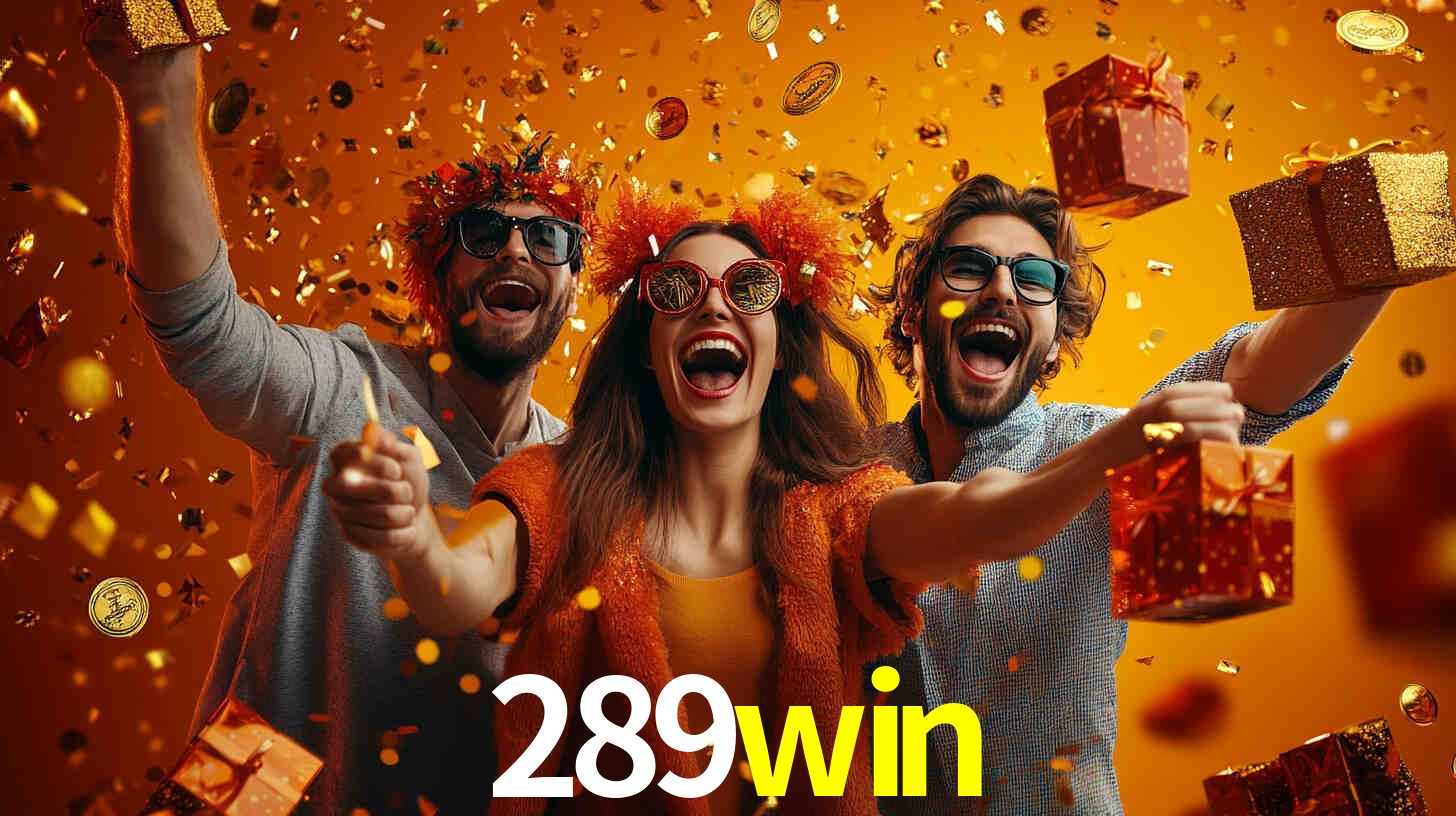 289win,289win.com