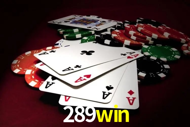 Jogo Spaceman 289win