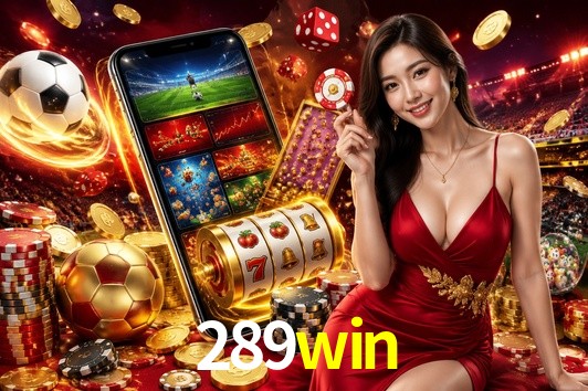 Sports Statistics 289win