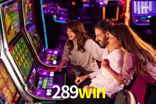 Interface Premium 289win
