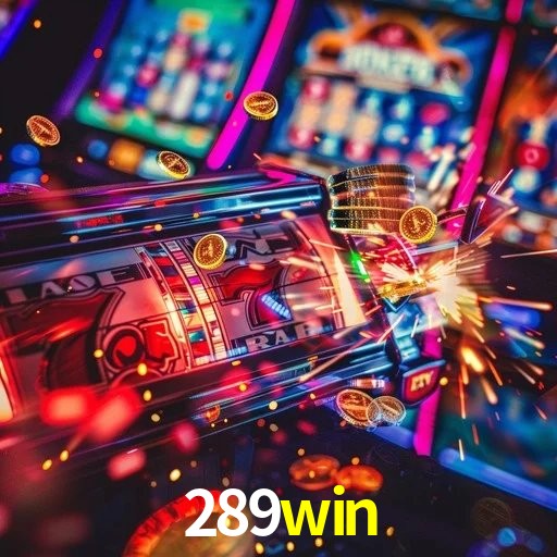 Jogo Aviator 289win
