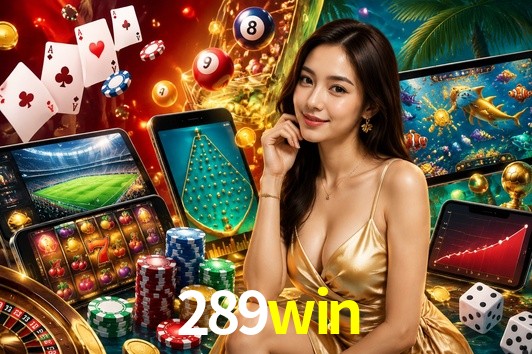 Aviator Game 289win