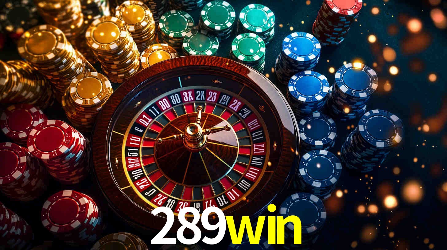 289win,289win.com