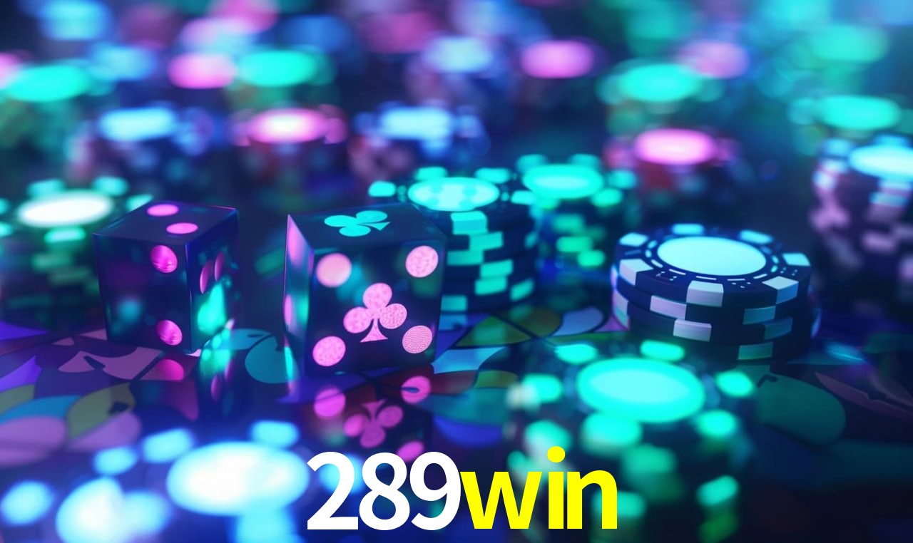 Estratégias Crash Games 289win