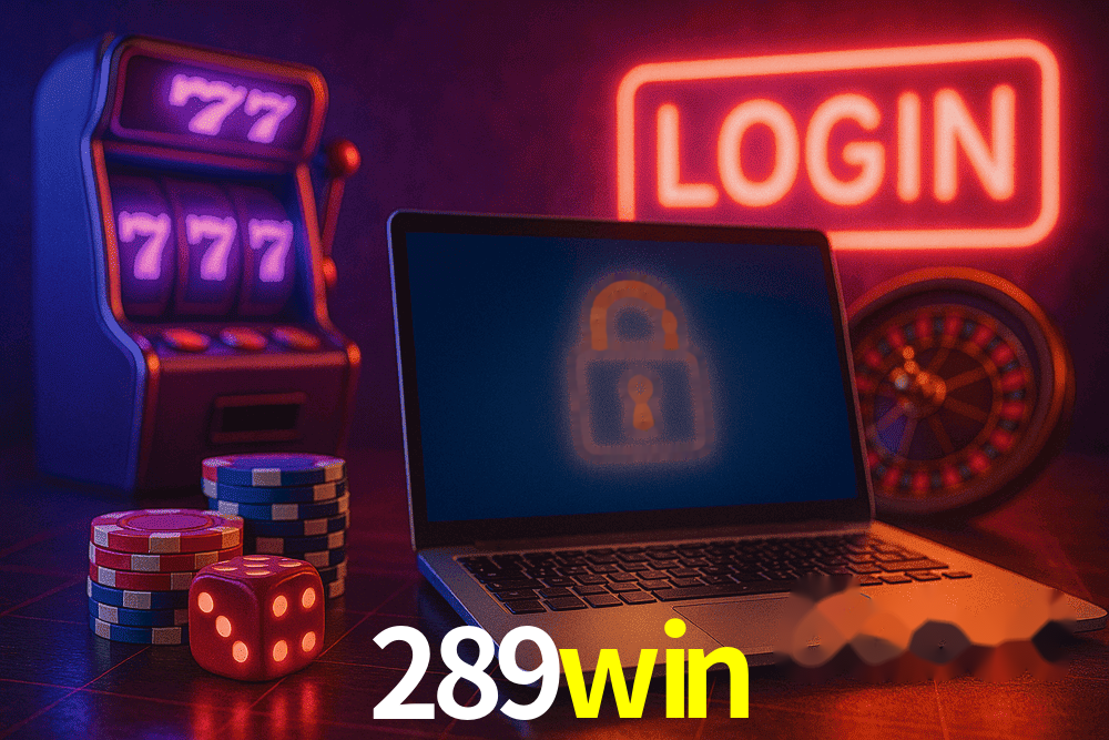 Avaliações dos Jogadores 289win
