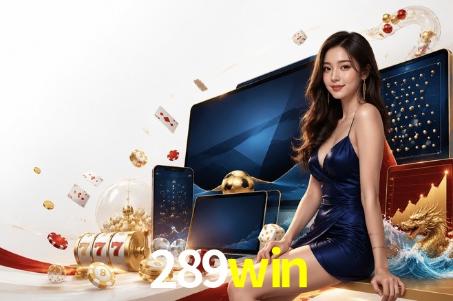 Weekend Specials 289win