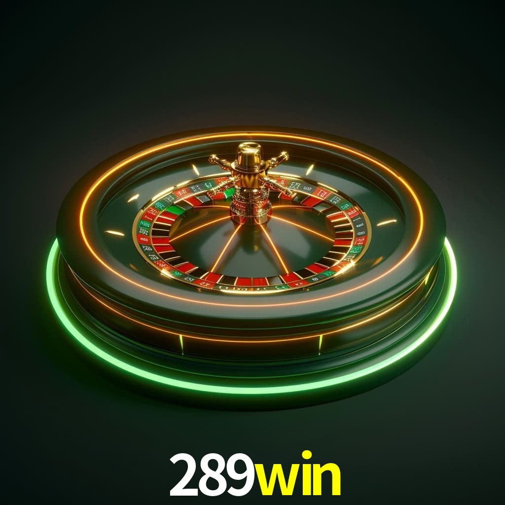 393bet no Android