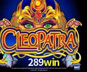 Desvendando o Mundo dos Jogos Virtuais na 289win