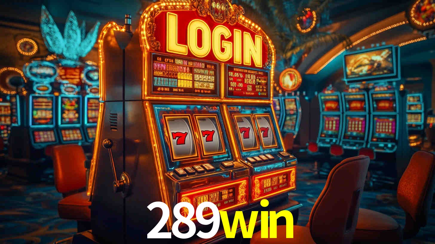 289win