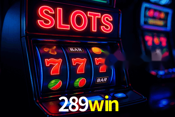 Promoções e giros grátis para slots