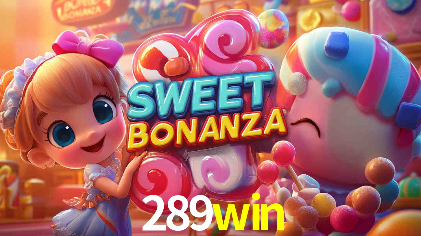 A Popularidade dos Caça-Níqueis no 289win