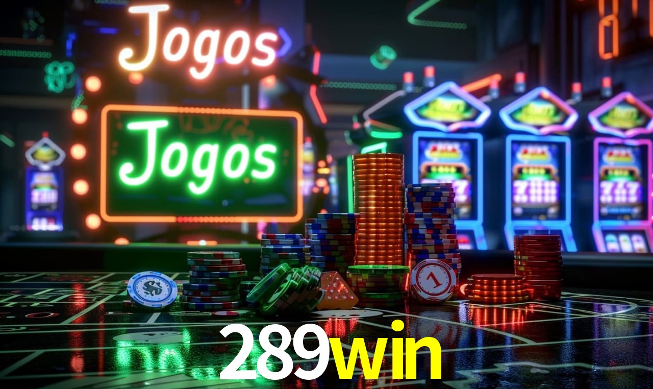 289win.com
