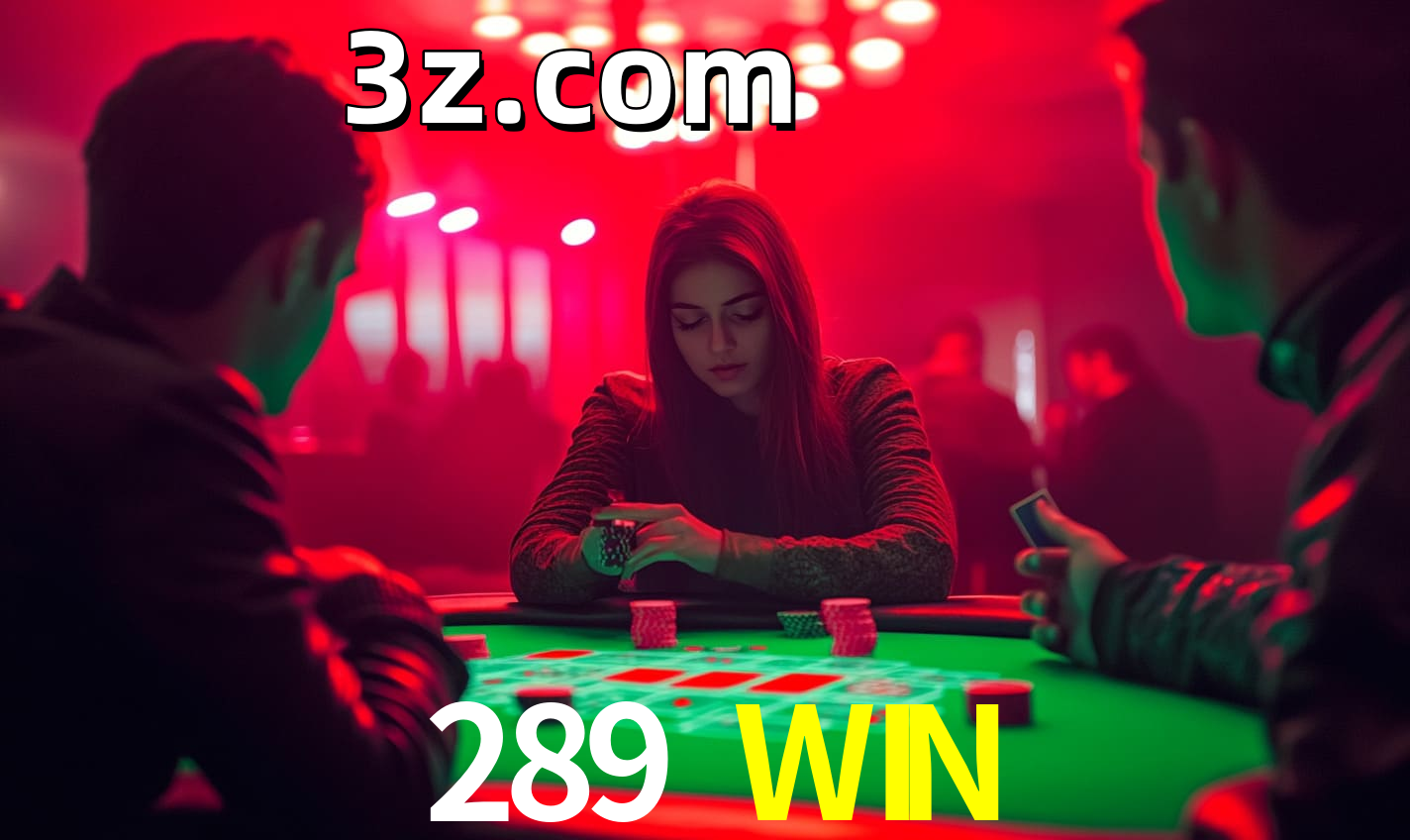 Melhores Jogos de Slots no 289 WIN 🍀