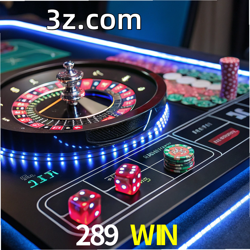 Melhores Jogos de Slots no 289 WIN 🍀